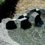 anders gedenken, wouter bouwman, steen en water, thumb11